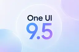 Samsung One UI 9.5 May Bring AI-Powered Custom Widgets to Galaxy Phones