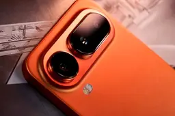 Honor Magic9 Series To Combine a 200MP Camera With a 2nm Snapdragon Chip