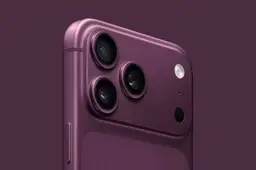 iPhone 18 Pro cases are already available online. They give us a hint about the new iPhone 18 Pro.
