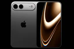 Apple’s Upcoming Foldable iPhone and Pricing Adjustments Revealed