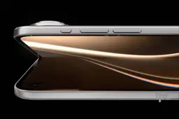 iPhone Ultra Testers Have Tried Apple's Foldable, and They Don't Love Everything