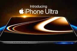 September 2026 Set to Become the Most Intense Month in Smartphone History