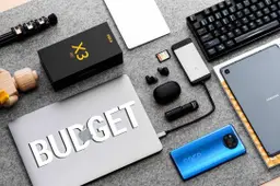 Rising Costs Impact Student Tech Essentials: A Strategic Purchasing Guide