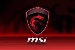 MSI Launches Katana 15 HX C14 Gaming Laptop with High-Performance Specs