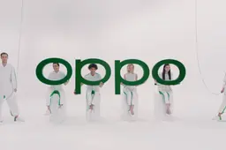 Oppo Find X10 Pro Max to Feature Revolutionary 200MP DeepPix Camera Technology