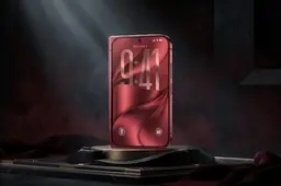 Before You Buy Apple’s $2,000 Foldable iPhone Ultra, Check the Screen Repair Cost
