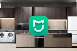 Xiaomi Is Bringing Its Full Mijia Smart Home Ecosystem to Europe