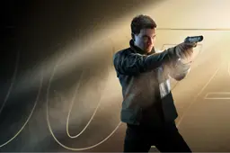 007 First Light Crosses 4 Million Units Sold in Under Four Months