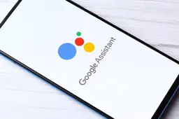 Google Assistant Is Ending on Android. What Does It Mean for Users?