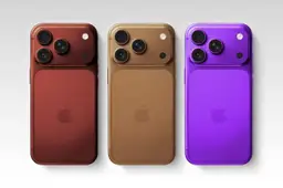 Does the iPhone 18 Pro Still Freeze Even After the iOS 27.0.1 Fix Update?
