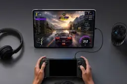Xiaomi Pad 9 Pro Max Can Turn Into a 13.3-Inch Second Monitor - Here's how