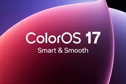 ColorOS 17 Is Coming: These OPPO Phones Should Get the Android 17 Update