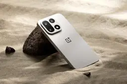 OnePlus 16 Gets 3C Certification With 100W Charging and 9000mAh Battery