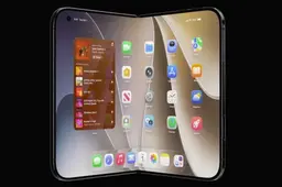 iPhone Ultra Price Leak Makes the iPhone 18 Pro Look Almost Cheap