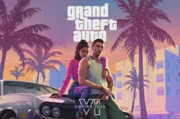 GTA 6 Is So Big That Gamers Are Already Taking Days Off Work