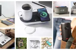These Gadget Deals Are Worth Checking Out Today
