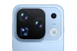 This Could Be Our First Look at the OPPO Find X10 Pro Max