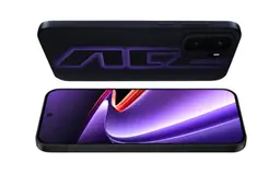 OnePlus Ace 7 Leak Points to a Crazy 185Hz Display and 200MP Camera