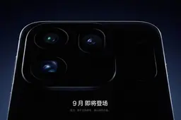 OPPO Find X10 Series Is Coming This Month With a New Design