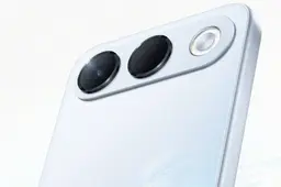 OPPO A7 Pro Launches With a Huge 8,000mAh Battery and IP69K Protection