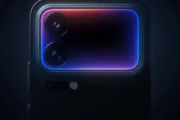 Xiaomi 18 Pro’s Rear Screen Can Now Create Its Own AI Apps