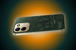 Redmi M100 Pro Could Bring Back a Highly Successful Model in China