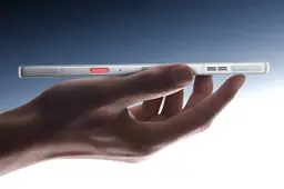 Red Magic 12 Pro+ Confirmed With Snapdragon 8 Elite Extreme Gen 6