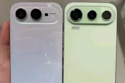Honor Is Preparing Four More Phones for the End of 2026