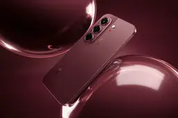 TECNO CAMON Slim 5G Debuts With 6.39mm Body, 6,000mAh Battery and Sony LYTIA Camera