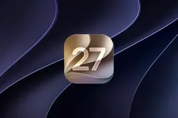 iOS 27 Release Date Is Official: Apple Users Only Have a Few Days to Wait