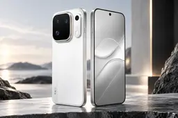 OPPO Find X10 Series Brings a New Focus on Eye Protection With 1-Nit Displays