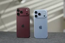 iPhone 18 Pro Tested With 15-Minute 50 Percent Fast Charging Capabilities