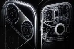 iQOO 16 Will Offer an 8,400mAh Battery and Snapdragon 8 Elite Extreme Gen 6