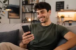 This Android Setting Keeps Your Deleted Notifications for 24 Hours