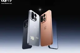 OnePlus 16 Targets Gamers: 185 FPS and New Chips