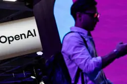OpenAI Drops GPT-6.1 Astra Launch Plans Over Safety Concerns