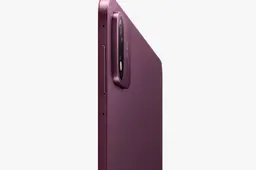 Xiaomi Pad 9 Pro Max Beats Snapdragon Rivals to Top AnTuTu Rankings