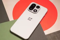 OnePlus 16 to Feature Massive 9000mAh Battery and Advanced Charging Tech