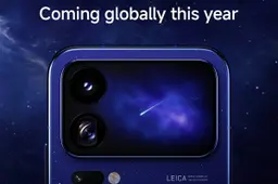 Global Xiaomi 18 Pro Gets a Smaller Battery, How Big is the gap?