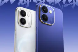 vivo Y600 packs a 10,000mAh battery and sets a Guinness record, But Does that Mean Something for You?