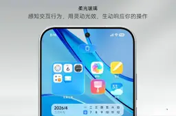 Xiaomi Starts Rolling Out HyperOS 4. Which Devices Get It First?