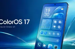 ColorOS 17 Has an Update Schedule for OPPO, OnePlus and realme. When Will It Arrive?