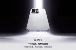 OnePlus Ace 7 Series Launches With 185Hz Displays, Cooling Fans and 9,000mAh Batteries