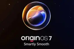 OriginOS 7 Is Coming to These vivo Phones