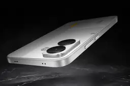POCO X8s Gets Certified Ahead of Launch, Snapdragon 7 Gen 4 Tipped