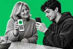 Spotify Family Plan Users Risk Losing Premium for a Year After QR Checks