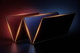 Samsung’s New Foldable Is Set to Launch on October 29