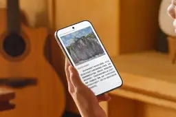 Huawei’s New Starlight Phone Could Bring a Wide Screen and 1TB Storage