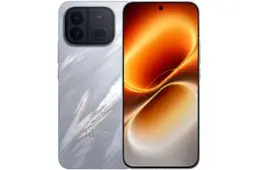 iQOO Neo12 Launches With a 9,000mAh Battery and 185Hz Display