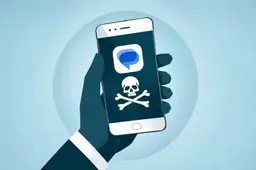 Android “SMS of Death” Bug Can Crash Phones Without Any User Action